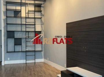 Apartamento · 85m² · 1 Quarto · 2 Vagas · Apartamento com ótimo preço no bairro Brooklin. Confira!