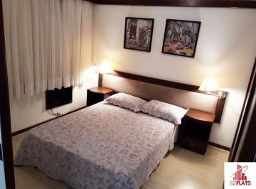 Apartamento · 42m² · 1 Quarto · 1 Vaga · FLAT COM PREÇO IMPERDÍVEL NO JARDINS!! R2 FLATS