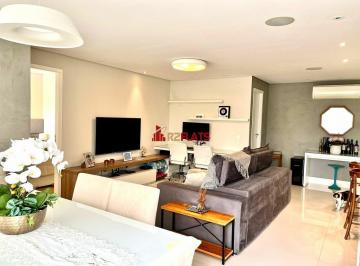 Apartamento · 67m² · 2 Quartos · 1 Vaga · Apartamento com ótimo preço no bairro Brooklin. Confira!