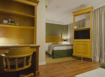 Apartamento · 30m² · 1 Quarto · 1 Vaga · Apartamento com ótimo preço no bairro Moema. Confira!
