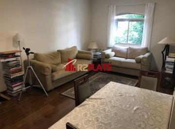 Apartamento · 100m² · 2 Quartos · 1 Vaga · Apartamento com ótimo preço no bairro Jardins. Confira!