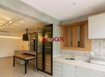 Apartamento · 72m² · 2 Quartos · 1 Vaga · Apartamento com ótimo preço no bairro Moema. Confira!