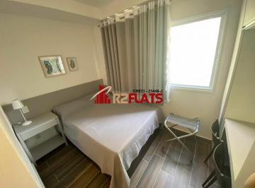 Apartamento · 18m² · 1 Quarto · Apartamento com ótimo preço no bairro Vila Clementino. Confira!