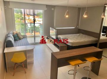 Apartamento · 42m² · 1 Quarto · 1 Vaga · Apartamento com ótimo preço no bairro Paraíso. Confira!