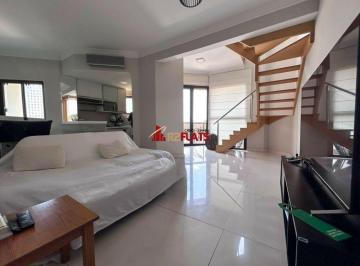 Apartamento · 72m² · 2 Quartos · 1 Vaga · Duplex com ótimo preço no bairro Morumbi. Confira!