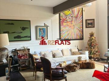 Apartamento · 73m² · 2 Quartos · 1 Vaga · Duplex com ótimo preço no bairro Morumbi. Confira!