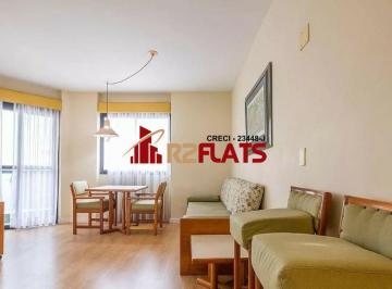 Apartamento · 38m² · 1 Quarto · 1 Vaga · Apartamento com ótimo preço no bairro Jardins. Confira!