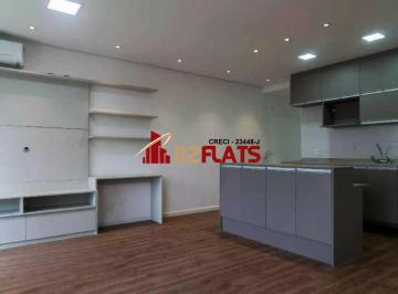 Apartamento · 42m² · 1 Quarto · 1 Vaga · Apartamento com ótimo preço no bairro Paraíso. Confira!