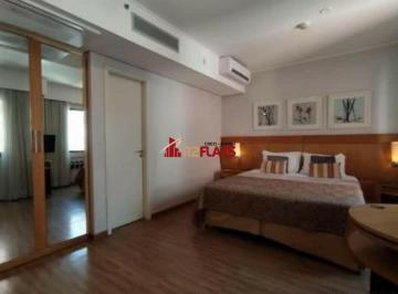 Apartamento · 30m² · 1 Quarto · 1 Vaga · Apartamento com ótimo preço no bairro Moema. Confira!