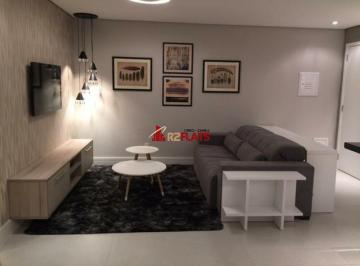 Apartamento · 70m² · 2 Quartos · 1 Vaga · Apartamento com ótimo preço no bairro Brooklin. Confira!