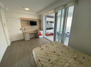 Apartamento · 30m² · 1 Quarto · 2 Vagas · Apartamento com ótimo preço no bairro Belo Vista. Confira!