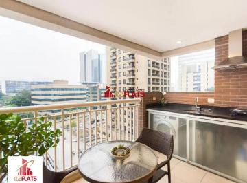 Apartamento · 44m² · 1 Quarto · 1 Vaga · Apartamento com ótimo preço no bairro Vila Olímpia. Confira!
