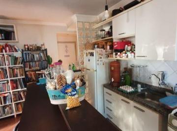 Apartamento · 52m² · 1 Quarto · 1 Vaga · Flat com ótimo preço no bairro Moema. Confira!