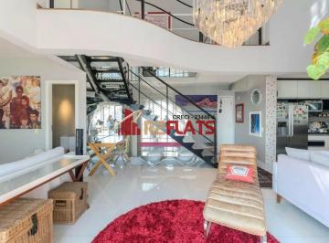 Apartamento · 144m² · 2 Quartos · 2 Vagas · Apartamento com ótimo preço no bairro Jardins. Confira!