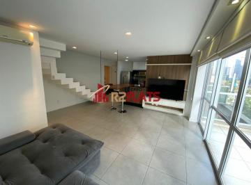 Apartamento · 83m² · 1 Quarto · 1 Vaga · Apartamento com ótimo preço no bairro Brooklin. Confira!