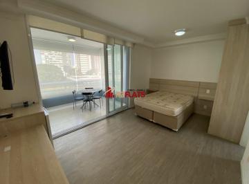 Apartamento · 30m² · 1 Quarto · 2 Vagas · Apartamento com ótimo preço no bairro Belo Vista. Confira!