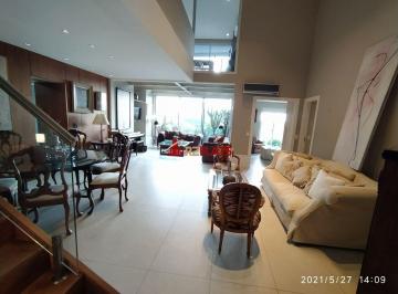 Apartamento · 290m² · 4 Quartos · 3 Vagas · Apartamento com ótimo preço no bairro Brooklin. Confira!