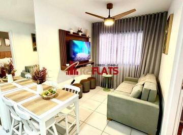 Apartamento · 30m² · 2 Quartos · Flat com ótimo preço no bairro Bela Vista. Confira!