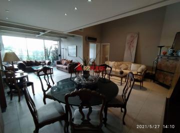 Apartamento · 290m² · 4 Quartos · 3 Vagas · Apartamento com ótimo preço no bairro Brooklin. Confira!