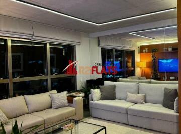 Apartamento · 70m² · 1 Quarto · 1 Vaga · Apartamento com ótimo preço no bairro Brooklin. Confira!