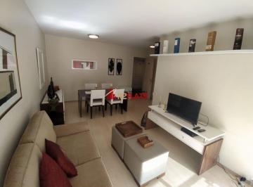 Apartamento · 64m² · 2 Quartos · 1 Vaga · Flat com ótimo preço no bairro Itaim Bibi. Confira!