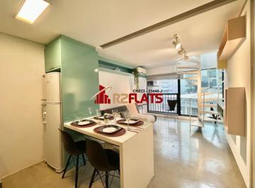 Apartamento · 50m² · 1 Quarto · 1 Vaga · Apartamento com ótimo preço no bairro Bela Vista. Confira!
