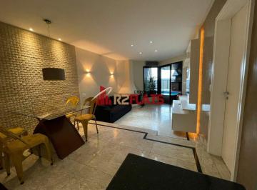 Apartamento · 78m² · 1 Quarto · 2 Vagas · Apartamento com ótimo preço no bairro Morumbi. Confira!