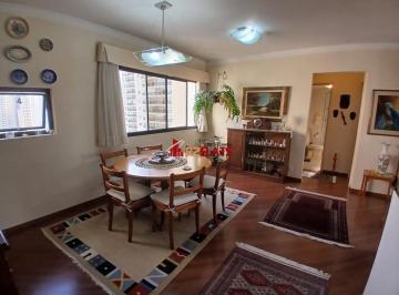 Apartamento · 73m² · 2 Quartos · 2 Vagas · EXCELENTE FLAT PARA VENDA EM MOEMA, APROVEITE !!