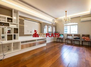 Apartamento · 100m² · 2 Quartos · 1 Vaga · Apartamento com ótimo preço no bairro Jardins. Confira!