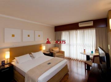 Apartamento · 35m² · 1 Quarto · 1 Vaga · Flat com ótimo preço no bairro Paraíso. Confira!