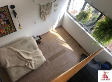 Apartamento · 42m² · 1 Quarto · 1 Vaga · ÓTIMO FLAT PARA VENDA, PREÇO IMPERDÍVEL !!