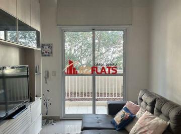 Apartamento · 49m² · 1 Quarto · 2 Vagas · Duplex com ótimo preço no bairro Morumb. Confira!