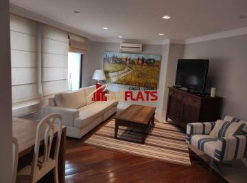 Apartamento · 67m² · 1 Quarto · 1 Vaga · Apartamento com ótimo preço no bairro Jardins. Confira!
