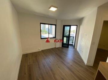 Apartamento · 43m² · 1 Quarto · 1 Vaga · Apartamento com ótimo preço no bairro Jardins. Confira!
