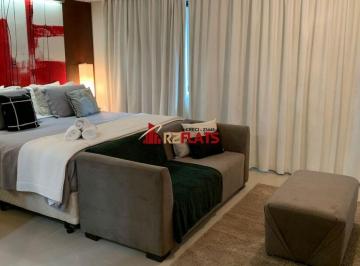 Apartamento · 27m² · 1 Quarto · 1 Vaga · Studio com ótimo preço no bairro Moema. Confira!