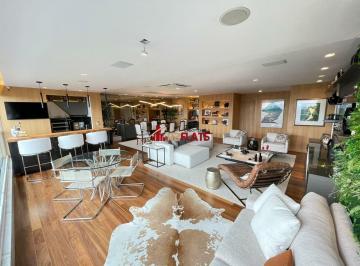 Apartamento · 180m² · 3 Quartos · 3 Vagas · Apartamento com ótimo preço no bairro Campo Belo. Confira!