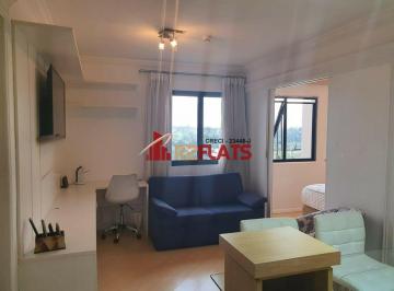 Apartamento · 65m² · 2 Quartos · 2 Vagas · Apartamento com ótimo preço no bairro Jardins. Confira!
