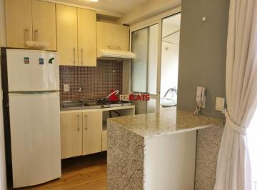 Apartamento · 49m² · 1 Quarto · 1 Vaga · Apartamento com ótimo preço no bairro Morumb. Confira!