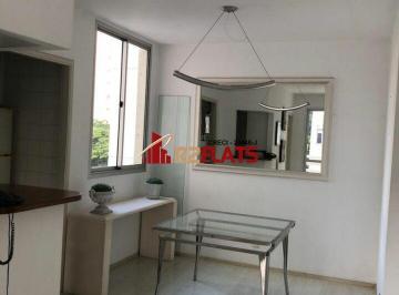 Apartamento · 75m² · 2 Quartos · 2 Vagas · Apartamento com ótimo preço no bairro Moema. Confira!