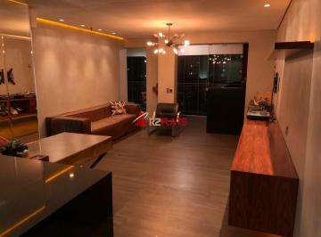 Apartamento · 76m² · 1 Quarto · 2 Vagas · Apartamento com ótimo preço no bairro Vila Nova Conceição. Confira!