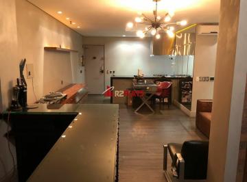 Apartamento · 76m² · 1 Quarto · 2 Vagas · Apartamento com ótimo preço no bairro Vila Nova Conceição. Confira!