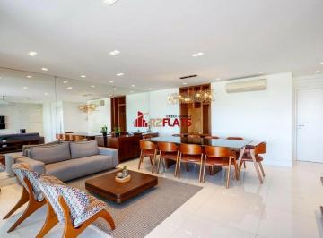 Apartamento · 180m² · 3 Quartos · 3 Vagas · Apartamento com ótimo preço no bairro Campo Belo. Confira!