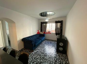 Apartamento · 50m² · 1 Quarto · 1 Vaga · Flat com ótimo preço no bairro Moema. Confira!
