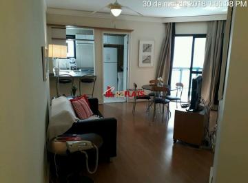 Apartamento · 60m² · 2 Quartos · 2 Vagas · Apartamento com ótimo preço no bairro Paraíso. Confira!