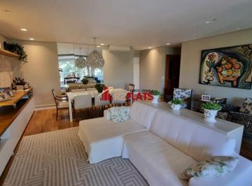 Apartamento · 180m² · 4 Quartos · 3 Vagas · Apartamento com ótimo preço no bairro Campo Belo. Confira!