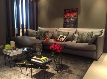 Apartamento · 78m² · 1 Quarto · 2 Vagas · Apartamento com ótimo preço no bairro Vila Nova Conceição. Confira!