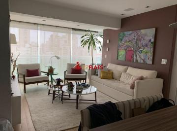 Apartamento · 60m² · 1 Quarto · 1 Vaga · Apartamento com ótimo preço no bairro Campo Belo. Confira!