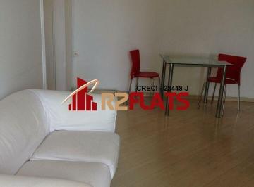 Apartamento · 41m² · 1 Quarto · 1 Vaga · Apartamento com ótimo preço no bairro da Saúde. Confira!
