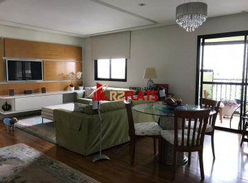 Apartamento · 104m² · 2 Quartos · 2 Vagas · Apartamento com ótimo preço no bairro Jardins. Confira!