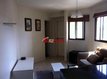 Apartamento · 40m² · 1 Quarto · 1 Vaga · Flat com ótimo preço no bairro Bela Vista. Confira!